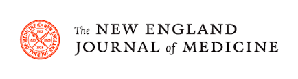 New England Journal of Medicine Icon