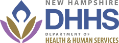 New Hampshire Department of Health