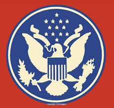 Presidential Honor Icon