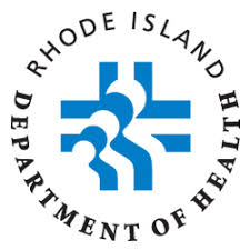 Rhode Island Department of Health