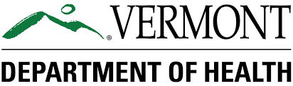 Vermont Department of Health