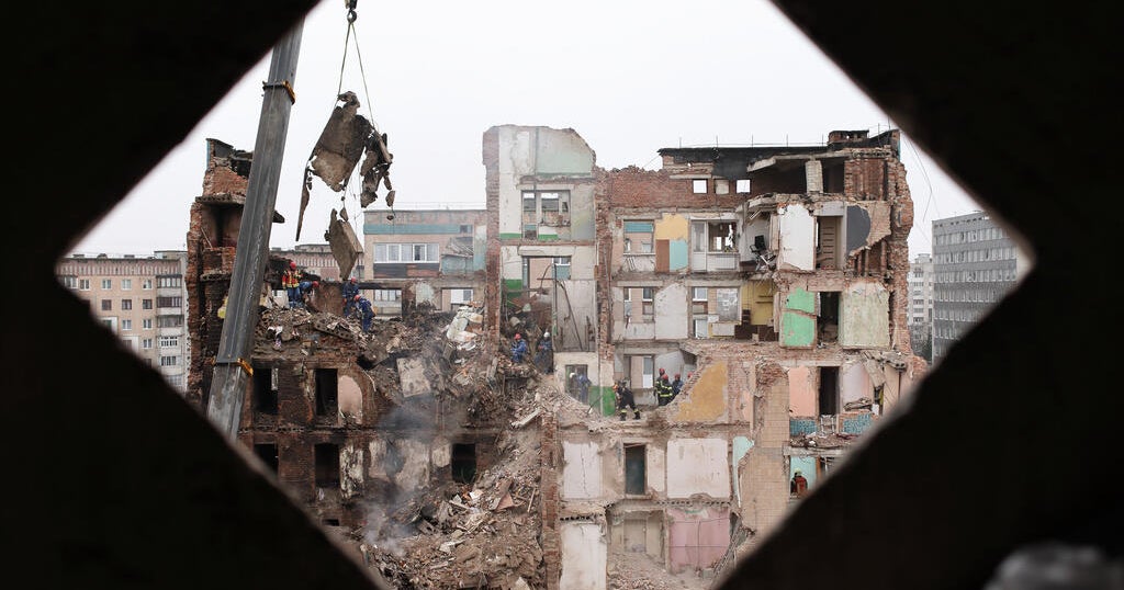 ap25325666073795 5rz2op