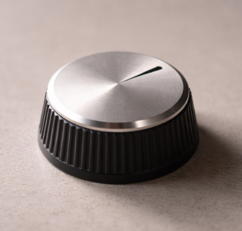 Morning light in a quiet clinical setting symbolizing thoughtful medical judgment