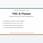 where do I buy THCA flower
