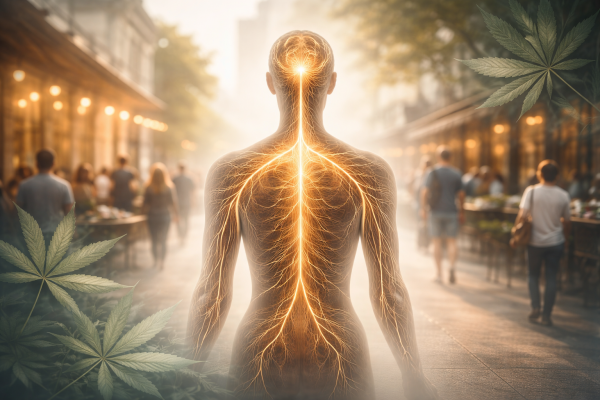 Post-Covid Baseline: 7 Hidden Aftershocks Reshaping Health