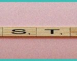 a toxicologist says this popular garden tool may b 6