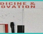 b marijuana b use amp dangers for adolescents