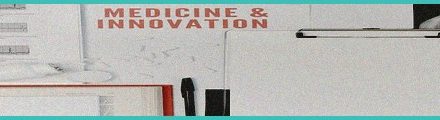 b marijuana b use amp dangers for adolescents