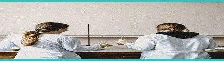 b study b uncovers another reason not to skimp