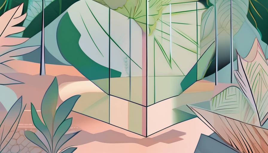 bristol medical school to offer first teaching pla