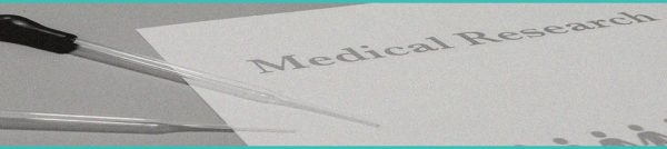 CED Clinic: Personalized Cannabis Medicine 251 Cannabis Rescheduling Update: Advocates Eye AG Bondi Hearing for Status Report