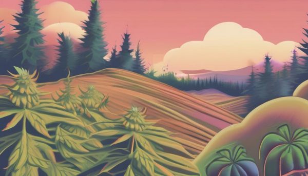 child poisonings spur oregon to weigh new limits f