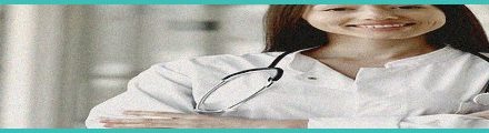 expert breaks down hidden dangers of doctors presc