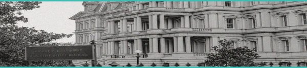 CED Clinic: Personalized Cannabis Medicine 263 FDA Misses Congressionally Mandated Deadline to Publish Cannabinoid Lists