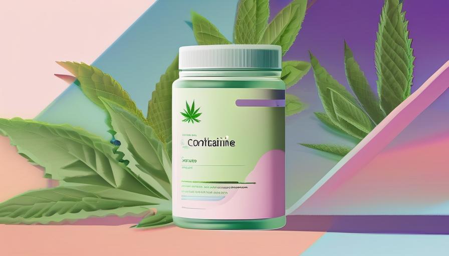 fda misses deadline to publish b cannabinoid b