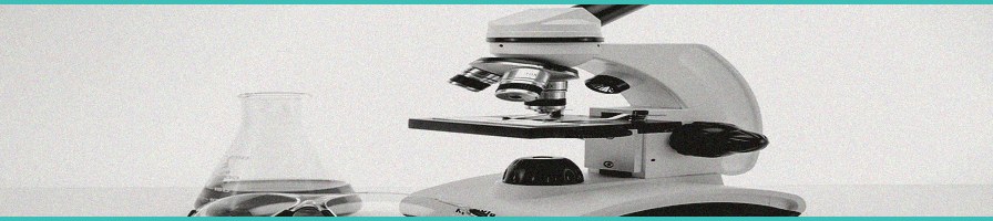 first human clinical trial cbg reduces anxiety an 1