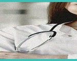 four more states advance bills to allow medical ma 5