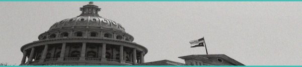 CED Clinic: Personalized Cannabis Medicine 241 Hawaii Senators Approve Limited Marijuana Legalization Bill After House Punts for 2026