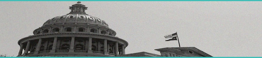 hawaii senators approve limited marijuana legaliza 1