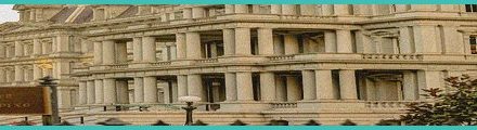 hawaii senators approve limited marijuana legaliza 7