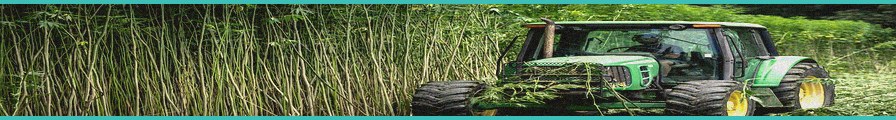 hemp article tells us why wi needs government regu