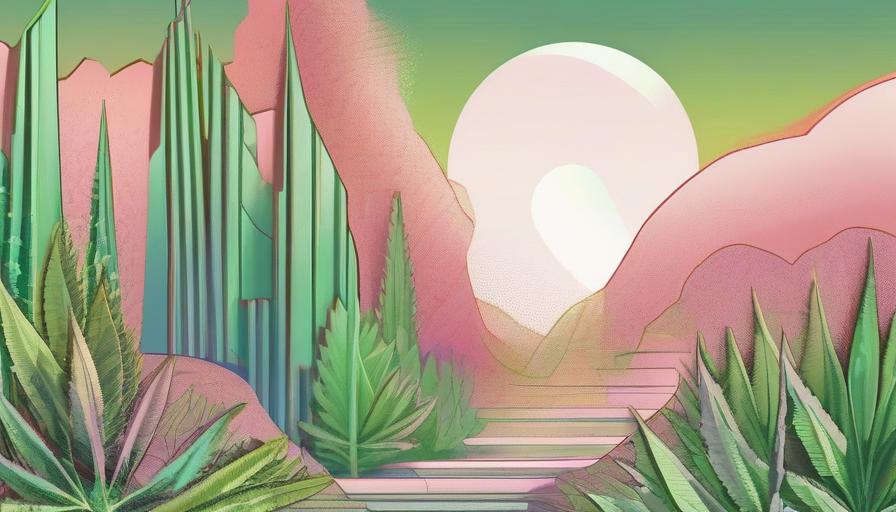 igc calma trial nears completion and mint ad ai p