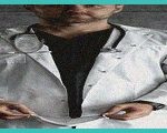legislation on b medical cannabis b doh bares