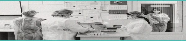 CED Clinic: Personalized Cannabis Medicine 243 Massachusetts Surpasses $9 Billion in Adult-Use Cannabis Sales Since 2018 Launch