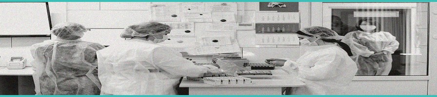 massachusetts surpasses 9 billion in adult use ca 1