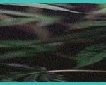 modulating the b endocannabinoid system b in al