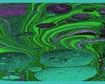 satiety bypass how cannabis overrides the brain s 6