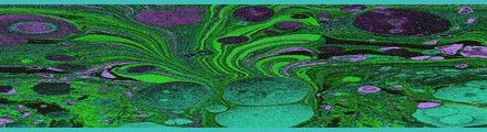 satiety bypass how cannabis overrides the brain s 6