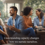 social capacity vs identity featured image