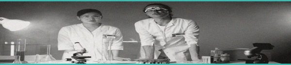 CED Clinic: Personalized Cannabis Medicine 246 Study: Cannabis Beverages Help People Cut Alcohol Consumption Nearly in Half