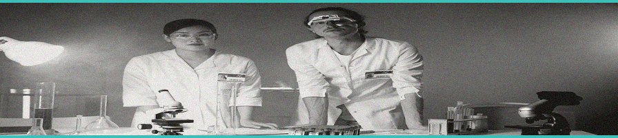 study cannabis beverages help people cut alcohol 1 1