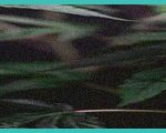 study minor cannabinoids cbdv and cbg show powerf 7