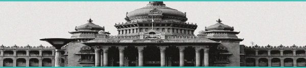 CED Clinic: Personalized Cannabis Medicine 244 Texas Voters Weigh In on Marijuana Legalization in Primary Election