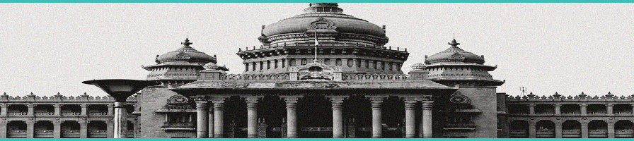 texas voters weigh in on marijuana legalization in 1