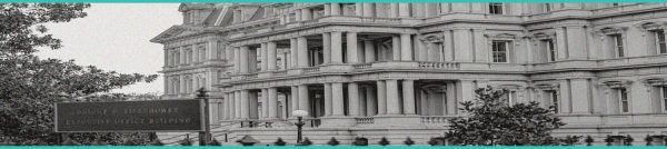 CED Clinic: Personalized Cannabis Medicine 247 Virginia Lawmakers Approve Cannabis Retail Framework, Sales Could Begin Nov 2026