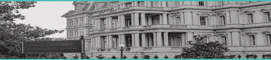 virginia lawmakers approve cannabis retail framewo 1