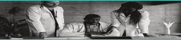 CED Clinic: Personalized Cannabis Medicine 260 Wageningen Scientists ‘Resurrect’ Ancient Cannabis Enzymes with Medical Promise