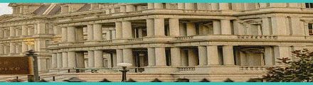wisconsin 47 lawmakers file bill to legalize b m