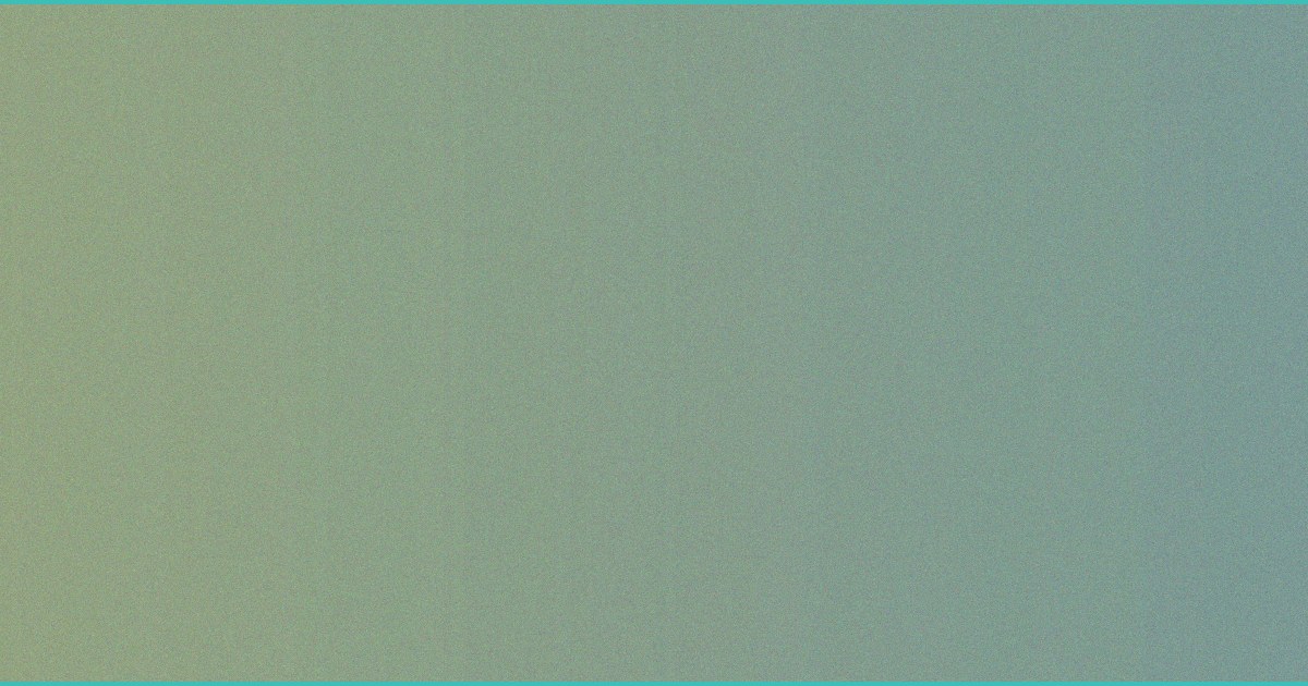 2 greater cincinnati breweries file lawsuit over o 1