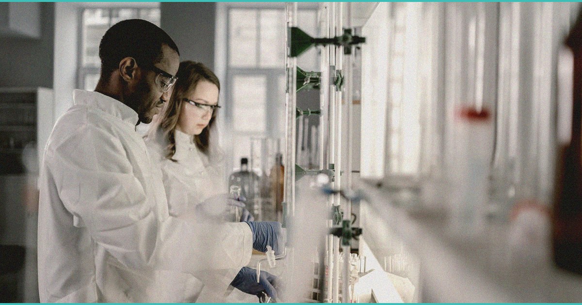 2026 utah legislature on cannabis psychedelics an