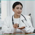30 medical marijuana farmers and business owners a