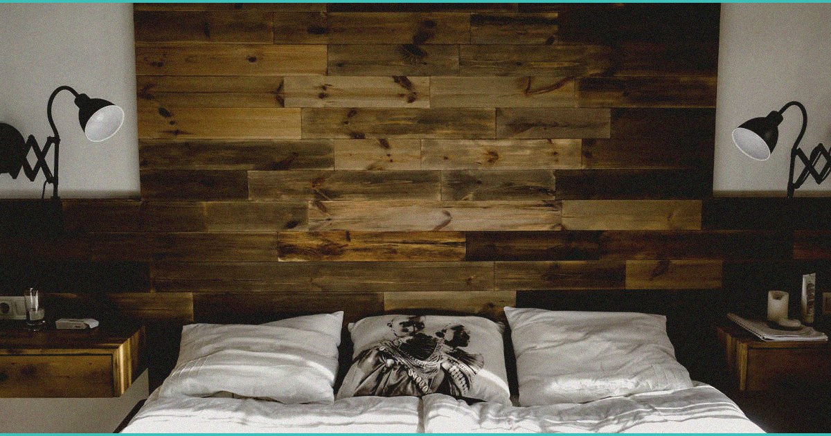 37 of cannabis poisonings in wisconsin involved c 1