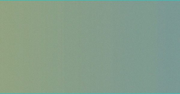 420 with CNW — Study Suggests Marijuana Compounds Could Potentially Reverse Liver Disorder