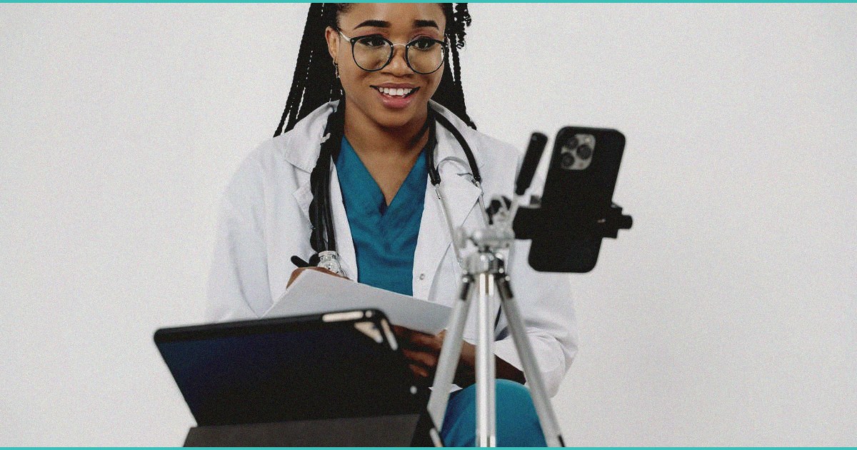 5 benefits of being a medical cannabis patient