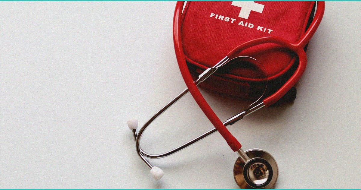 8216 green lab 8217 helps oregon officers reco