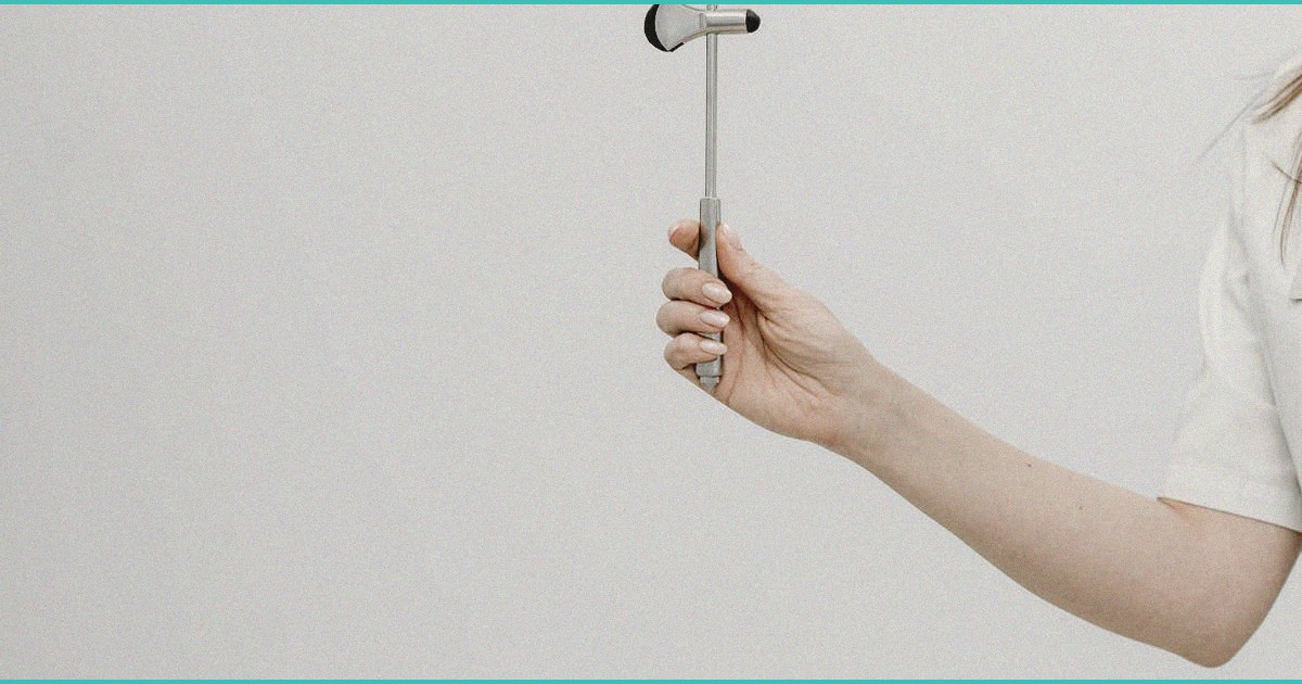 9th circuit says dormant commerce clause does not